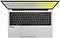 OSiO FocusLine F150I-019
