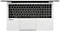 OSiO FocusLine F150I-019