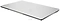 OSiO FocusLine F150I-019