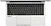 OSiO FocusLine F150I-020