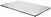 OSiO FocusLine F150I-020