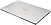 OSiO FocusLine F150I-020