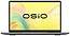 OSiO FocusLine F140i-006
