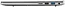 OSiO FocusLine F140i-006