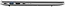 OSiO FocusLine F140i-006