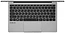 OSiO FocusLine F140i-006