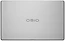 OSiO FocusLine F140i-006