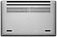 OSiO FocusLine F140i-006