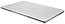 OSiO FocusLine F140i-006