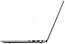 OSiO FocusLine F140i-006