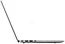 OSiO FocusLine F140i-006
