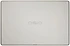 OSiO FocusLine F140A-007