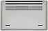 OSiO FocusLine F140A-007