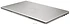 OSiO FocusLine F140A-007