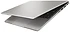 OSiO FocusLine F140A-007