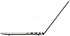 OSiO FocusLine F140A-007