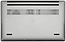 OSiO FocusLine F150I-010