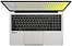OSiO FocusLine F150I-010