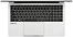 OSiO FocusLine F150I-010