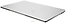OSiO FocusLine F150I-010