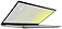 OSiO FocusLine F150I-023