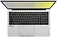 OSiO FocusLine F150I-023