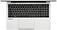 OSiO FocusLine F150I-023