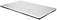 OSiO FocusLine F150I-023