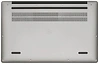 OSiO FocusLine F140A-008