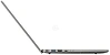 OSiO FocusLine F140A-008