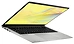 OSiO FocusLine F160I-006