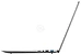OSiO FocusLine F160I-006