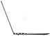 OSiO FocusLine F160I-006