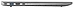 OSiO FocusLine F160I-006