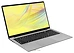 OSiO FocusLine F160I-006