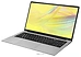 OSiO FocusLine F160I-006