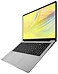 OSiO FocusLine F160I-006