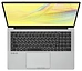 OSiO FocusLine F160I-006