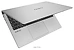 OSiO FocusLine F160I-006