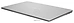 OSiO FocusLine F160I-006
