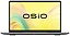OSiO FocusLine F140i-009