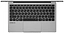 OSiO FocusLine F140i-009