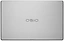OSiO FocusLine F140i-009