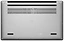 OSiO FocusLine F140i-009
