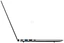 OSiO FocusLine F140i-009