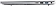 OSiO FocusLine F150A-011