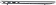 OSiO FocusLine F150A-011