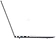 OSiO FocusLine F150A-011