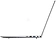 OSiO FocusLine F150A-011