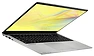 OSiO FocusLine F160I-002